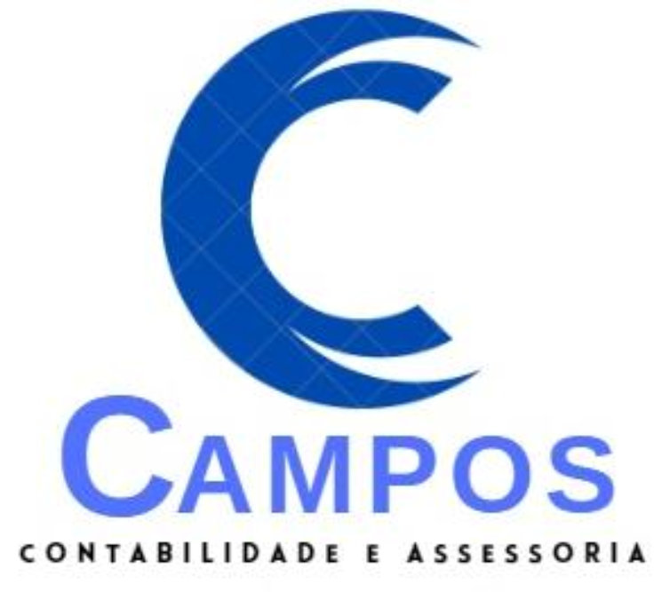 Campos Assessoria Contabil